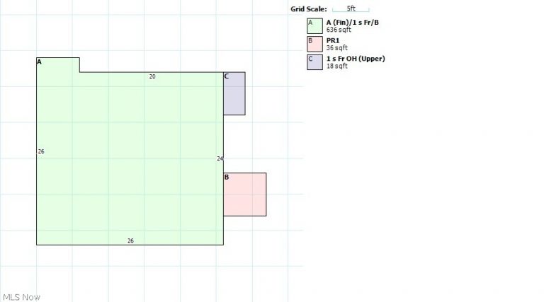 1205 Shannon Road, Girard, OH - Photo 5