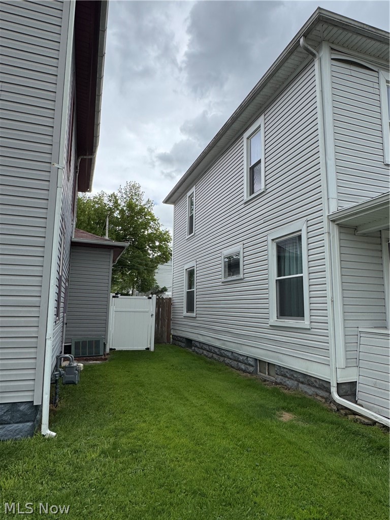 776 6th Street, Coshocton, OH - Photo 3