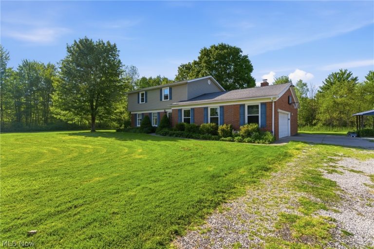 2951 River Glen Dr, Austinburg, OH - Photo 5