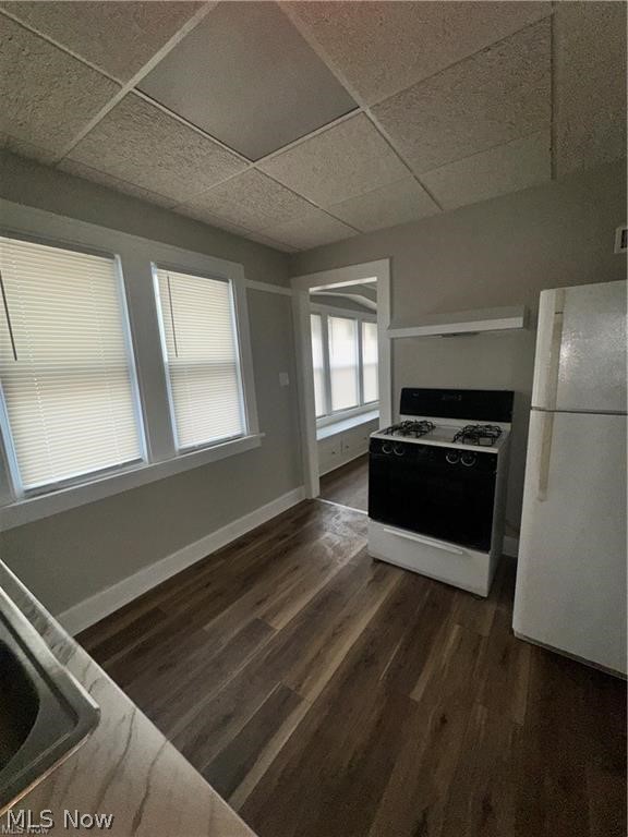 1842 Colonnade Road #DOWN, Cleveland, OH - Photo 3