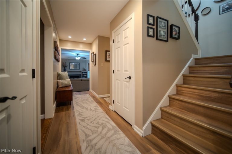 1783 Bent Bow Drive, Akron, OH - Photo 3