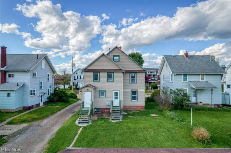 2906 7th Street, Canton, OH - Photo 5
