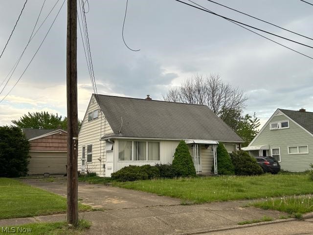 1226 Valleyview Avenue, Canton, OH - Photo 3