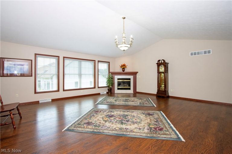 1030 Fairfield Drive, Wooster, OH - Photo 3
