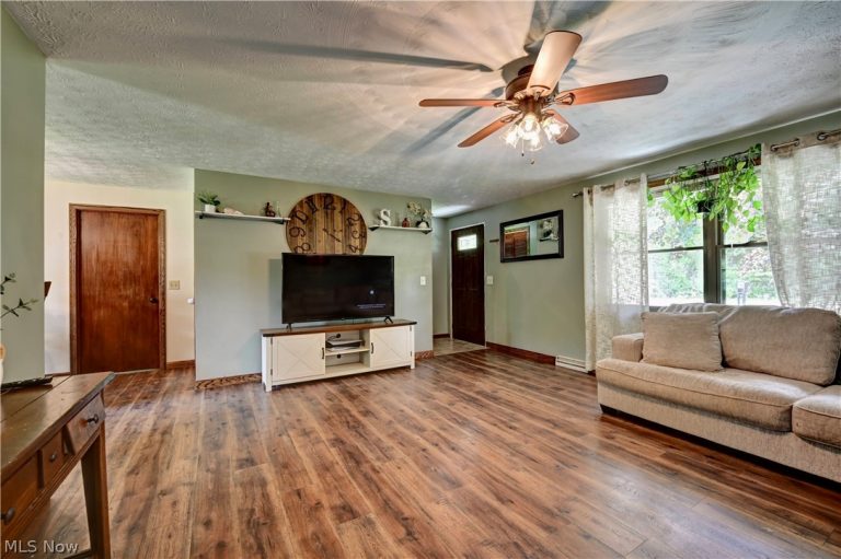 2065 Midvale Mine Road, Dennison, OH - Photo 5