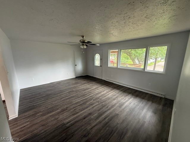 740 Ashwood Lane, New Philadelphia, OH - Photo 3
