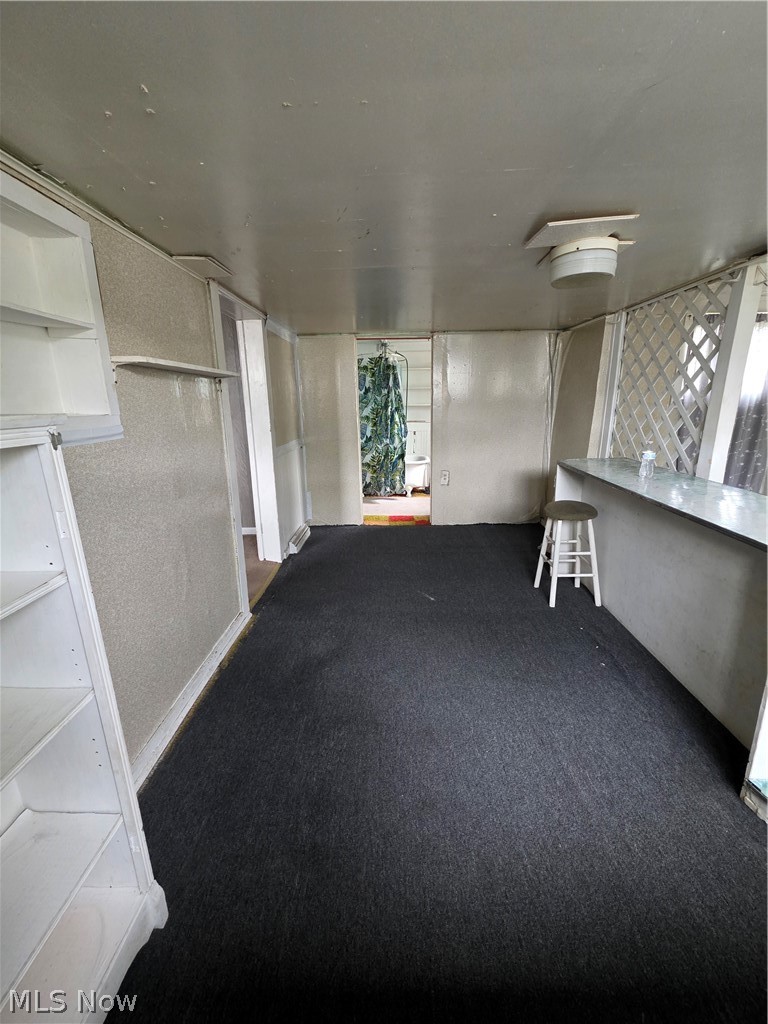 337 Broadway Avenue, Wellsville, OH - Photo 4