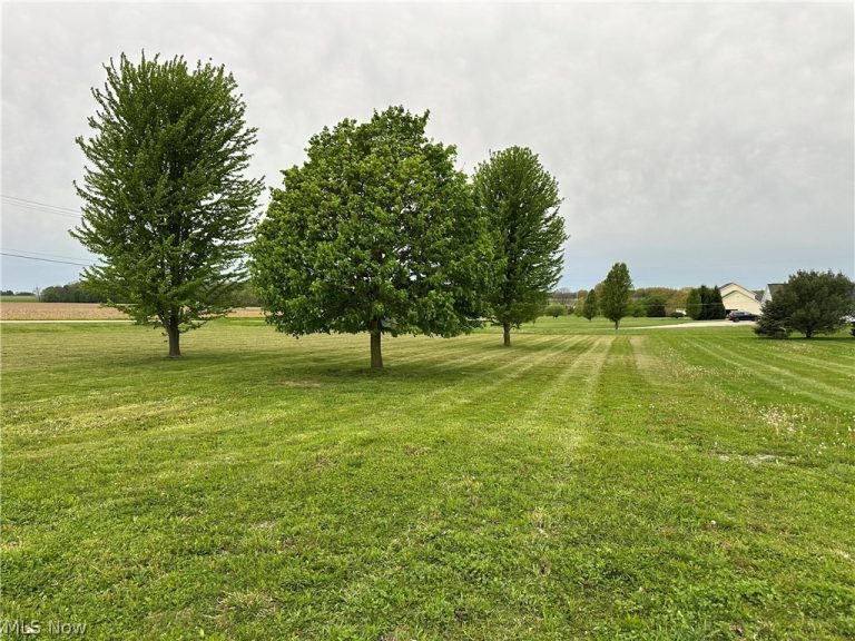 4840 Honeytown Road, Smithville, OH - Photo 5