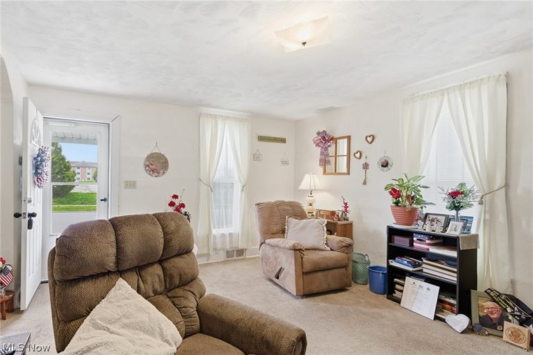 407 Phillips Avenue, Ashland, OH - Photo 4