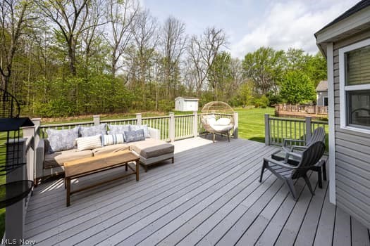 964 Kings Cross Drive, Wadsworth, OH - Photo 6