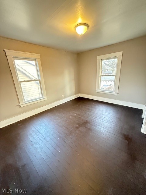 313 30th, Lorain, OH - Photo 4