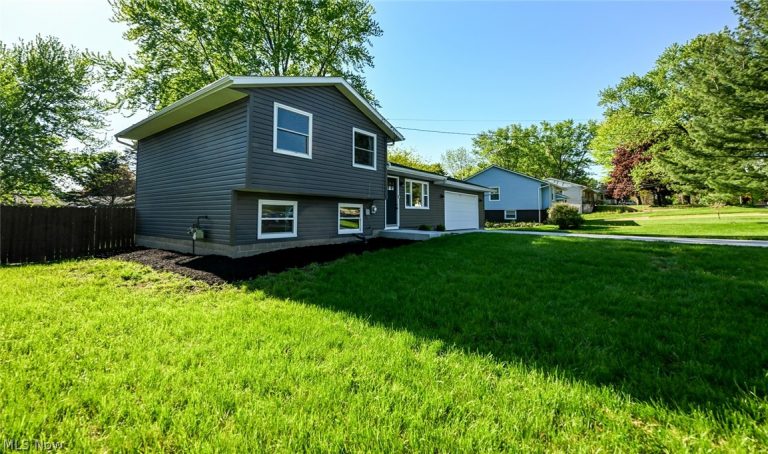 1520 Congress Lake Road, Mogadore, OH - Photo 3