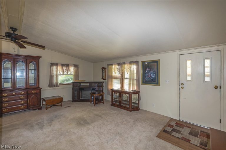 10 Birch Lane, Olmsted Twp, OH - Photo 6