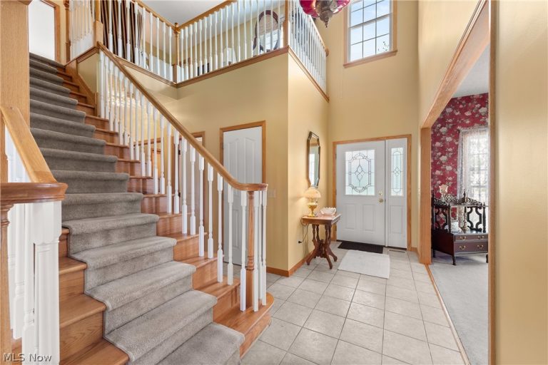 212 Brown Street, Wellington, OH - Photo 3