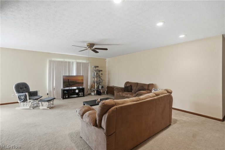 2006 Stoneridge Court, Ashland, OH - Photo 3