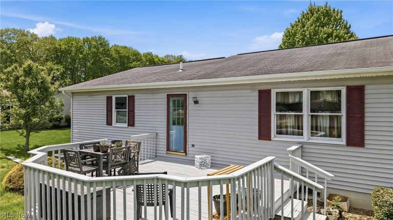 1752 Ansley Way, Salem, OH - Photo 3