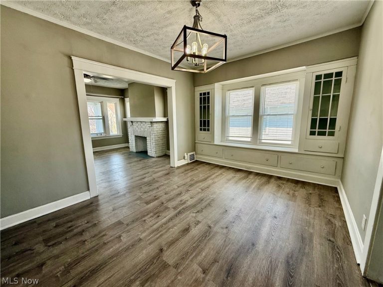 1265 Marlowe Avenue, Lakewood, OH - Photo 3