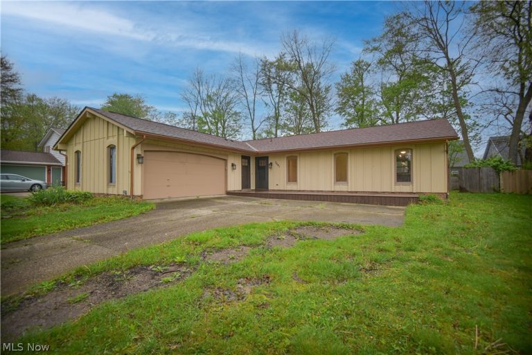 3541 Monte Vista Drive, Brunswick, OH - Photo 2