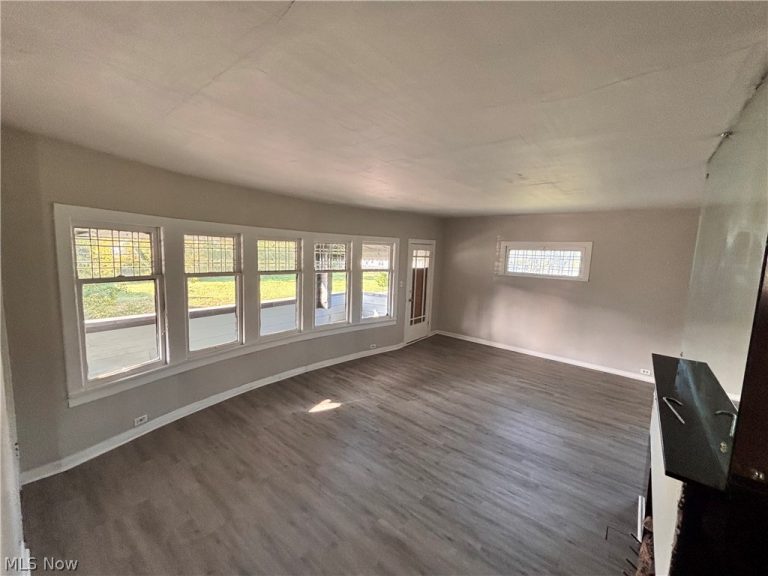 11419 Durant Avenue, Cleveland, OH - Photo 6