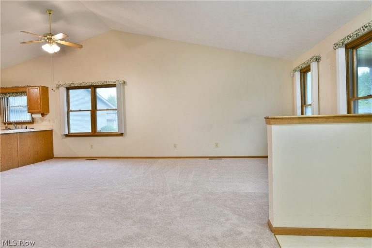 5180 Winthrop Drive, Austintown, OH - Photo 8