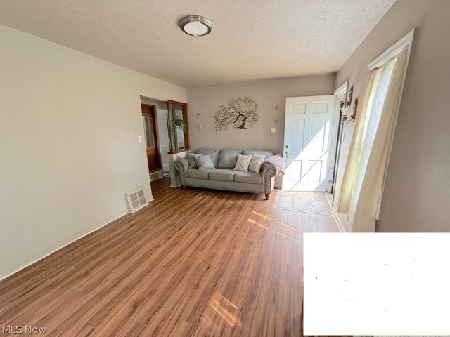 238 The Brooklands, Akron, OH - Photo 8