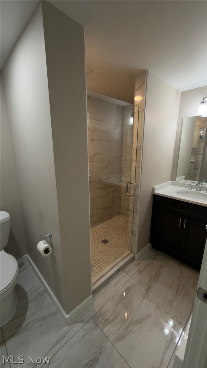 8796 Evergreen Drive, Mentor, OH - Photo 8