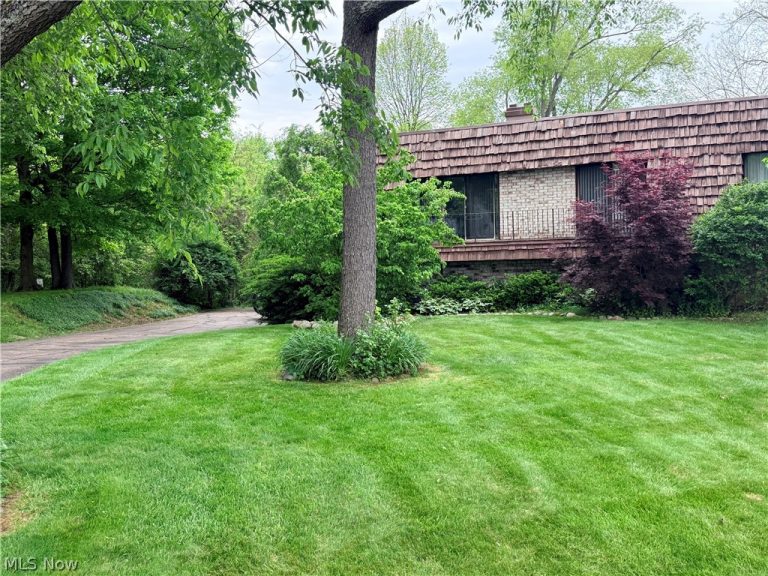 171 Granger Road #115, Medina, OH - Photo 3