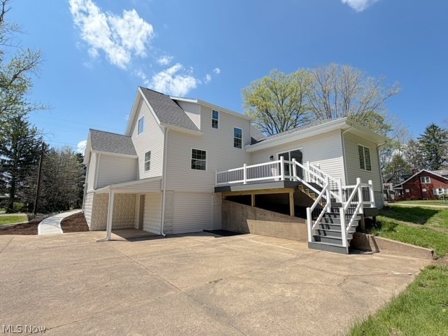 2193 High Avenue, New Philadelphia, OH - Photo 3