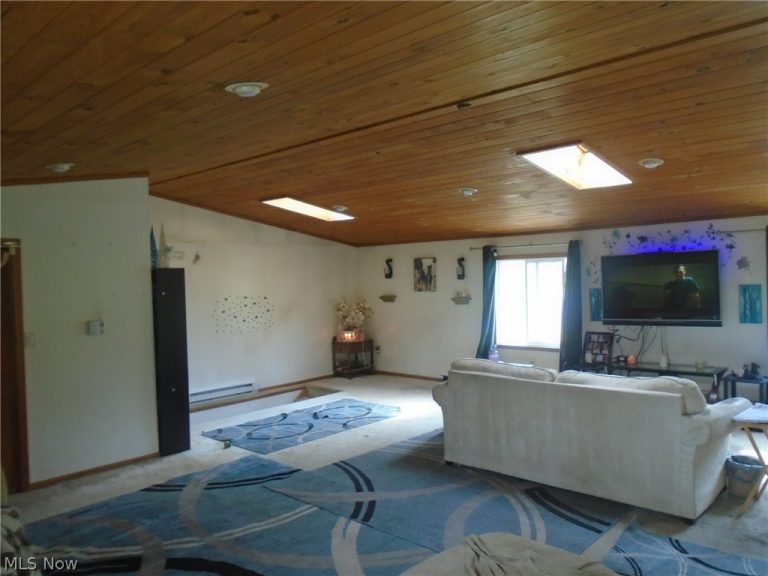 48328 Allegheny Trail, Negley, OH - Photo 3