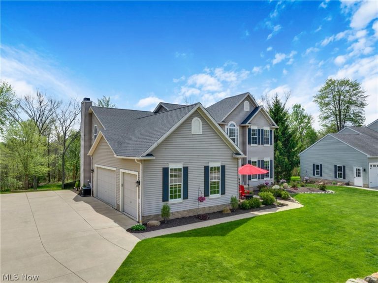 10150 Keiths Close, Streetsboro, OH - Photo 3