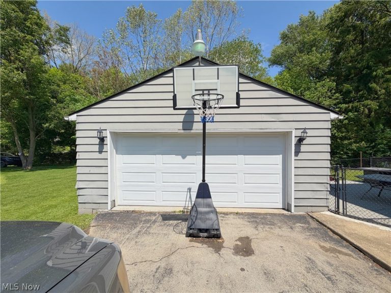 151 Pine Street, Leetonia, OH - Photo 4