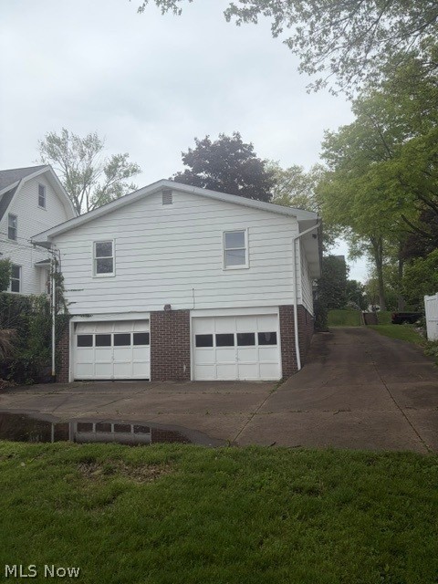 852 Phillips Road Northeast, Massillon, OH - Photo 6