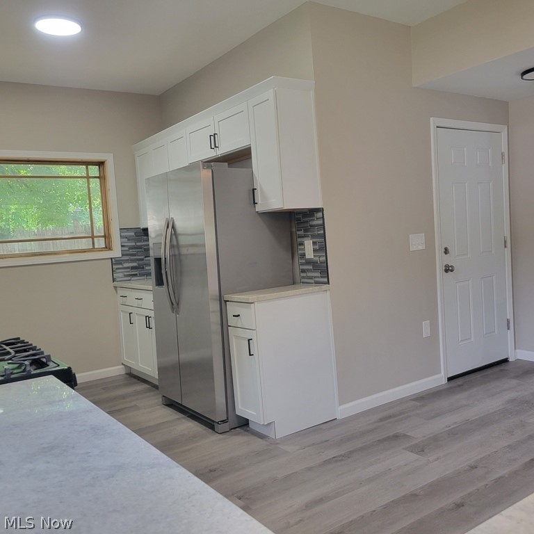 2663 28th Place, Cleveland, OH - Photo 6
