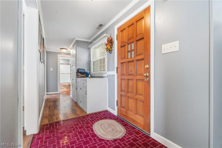 425 Union Avenue, New Philadelphia, OH - Photo 8
