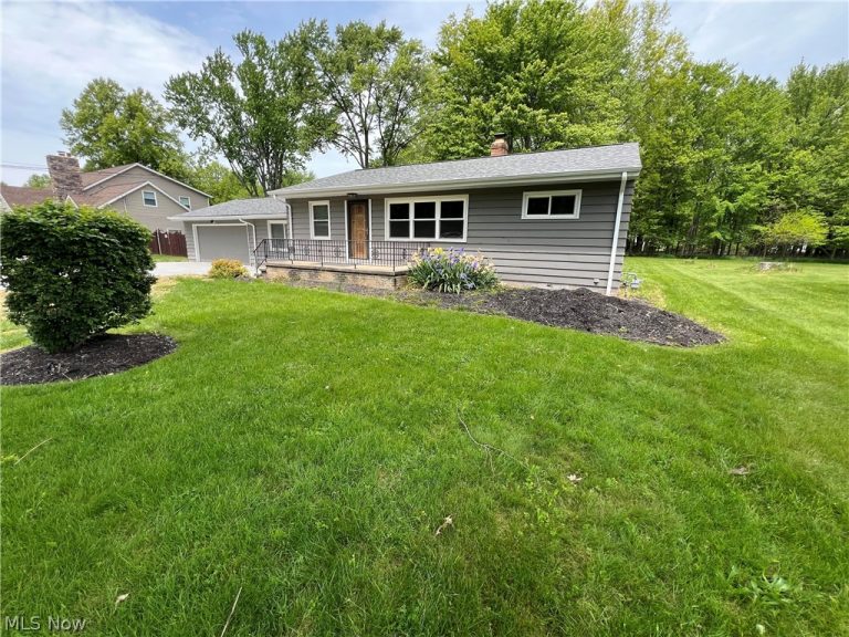 25716 Westwood Road, Westlake, OH, 44145
