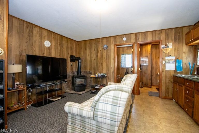 189 Billiar Street, Wooster, OH - Photo 8