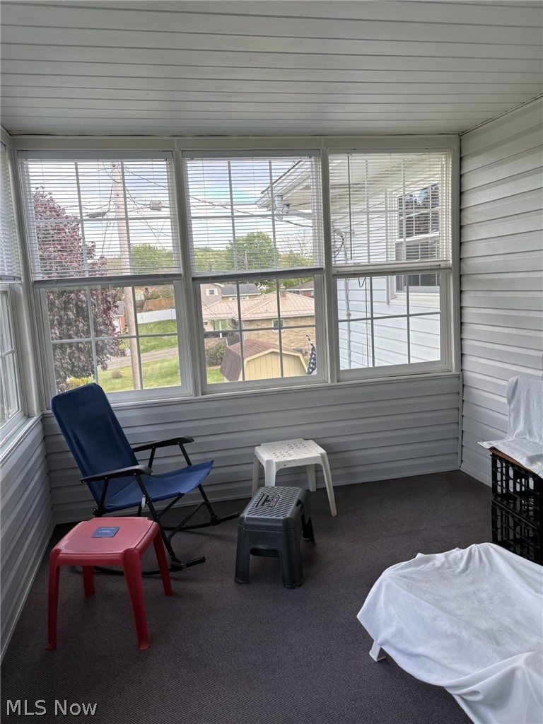 25 Grant Circle Circle, Toronto, OH - Photo 5