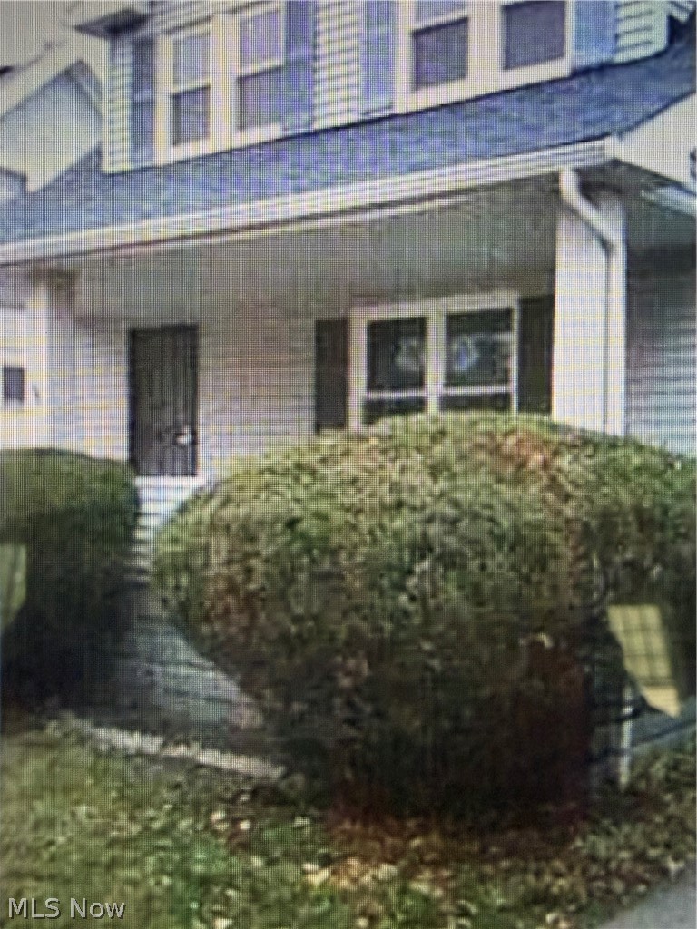 13309 Melzer Avenue, Cleveland, OH - Photo 2
