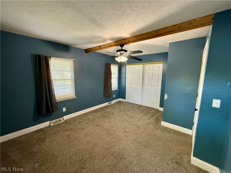 1128 Oakwood Drive, Vermilion, OH - Photo 6