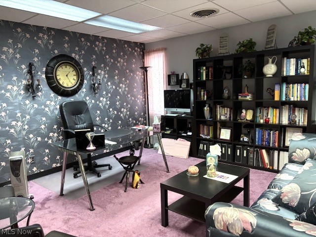 2141 Market Street, Youngstown, OH - Photo 4