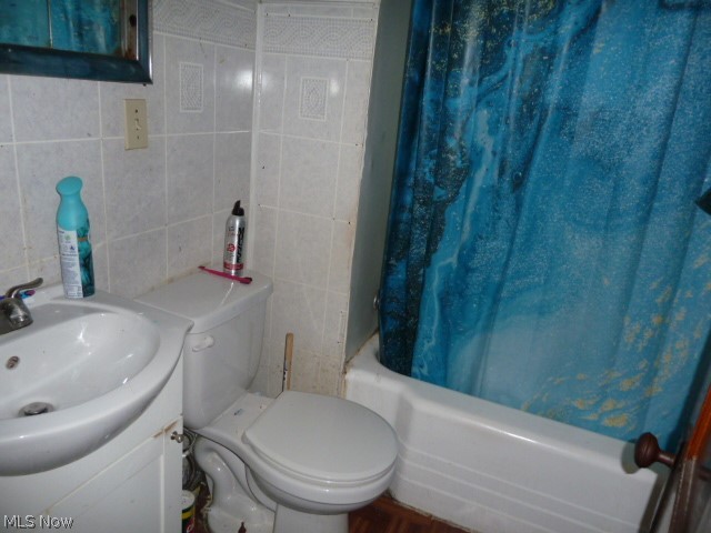 1605 Treadway Avenue, Cleveland, OH - Photo 6