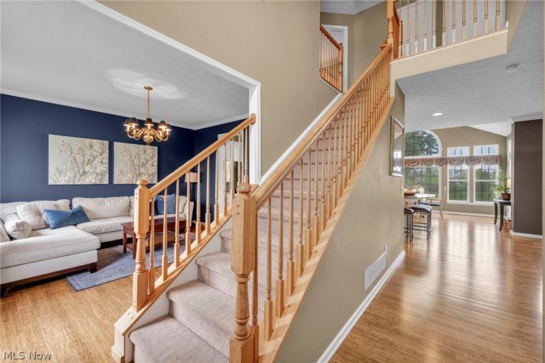 4405 Lexington Ridge Drive, Medina, OH - Photo 5