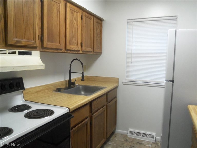 762 Mentor Avenue #31, Painesville, OH - Photo 6