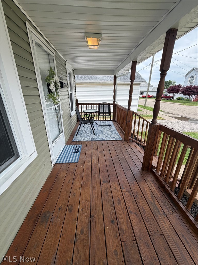 2127 Hoge Avenue, Zanesville, OH - Photo 6