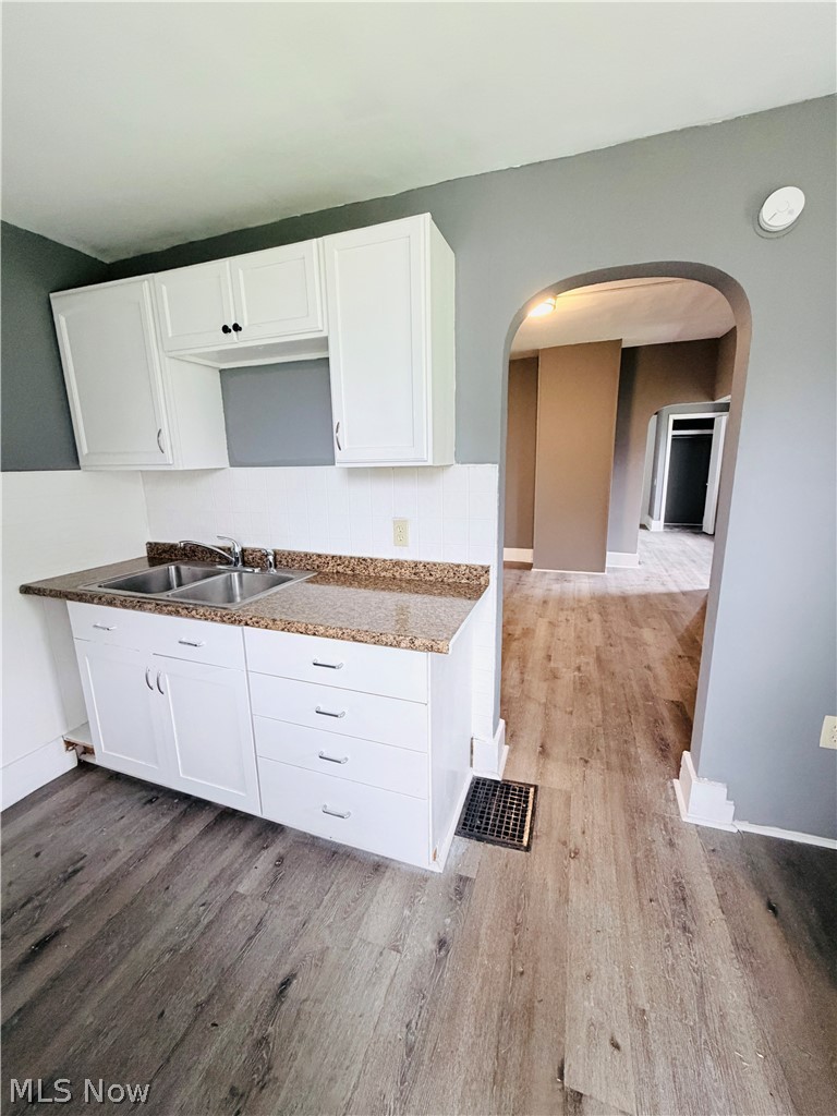 1511 Stark Avenue, Canton, OH - Photo 8