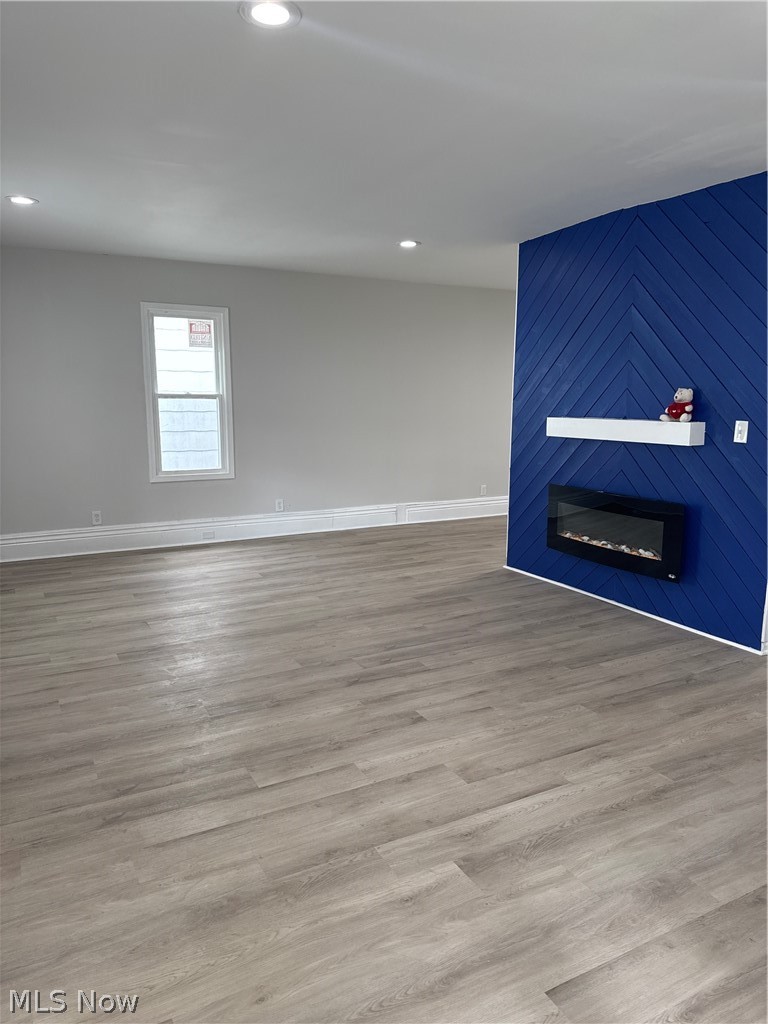 434 5th Street, Massillon, OH - Photo 3