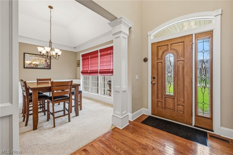 12355 Summerwood Drive, Concord Twp, OH - Photo 5