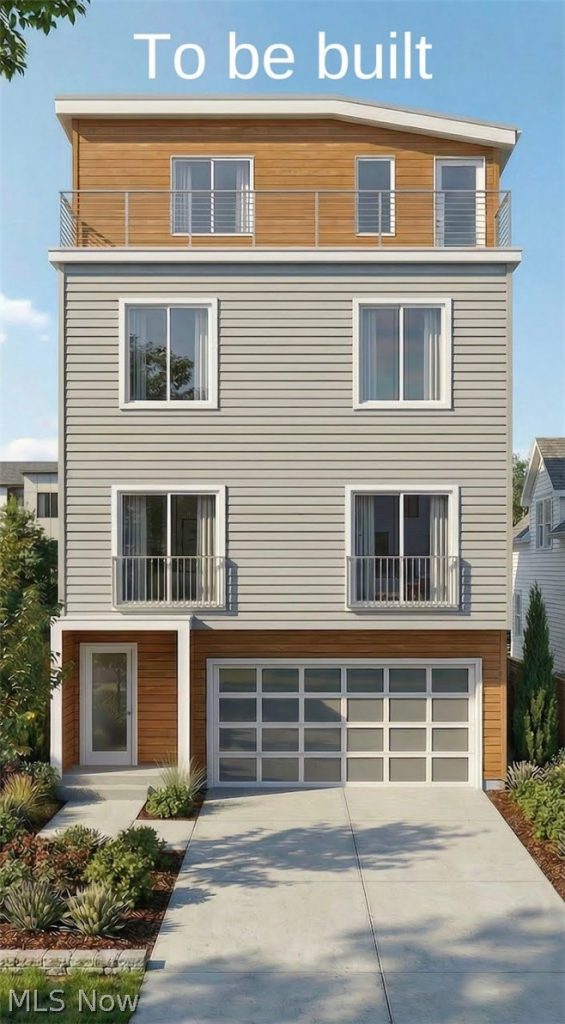 2312 5th Street, Cleveland, OH