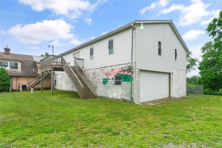7389 State Route 45, Lisbon, OH - Photo 8