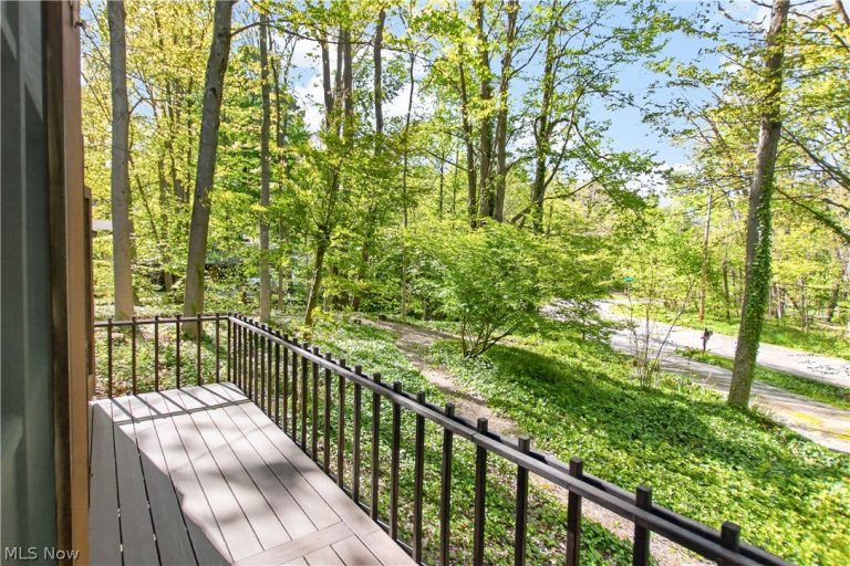 4524 Conestoga Trail, Copley, OH - Photo 5